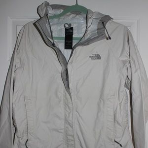 The North Face Venture Waterproof Jacket (Size S)